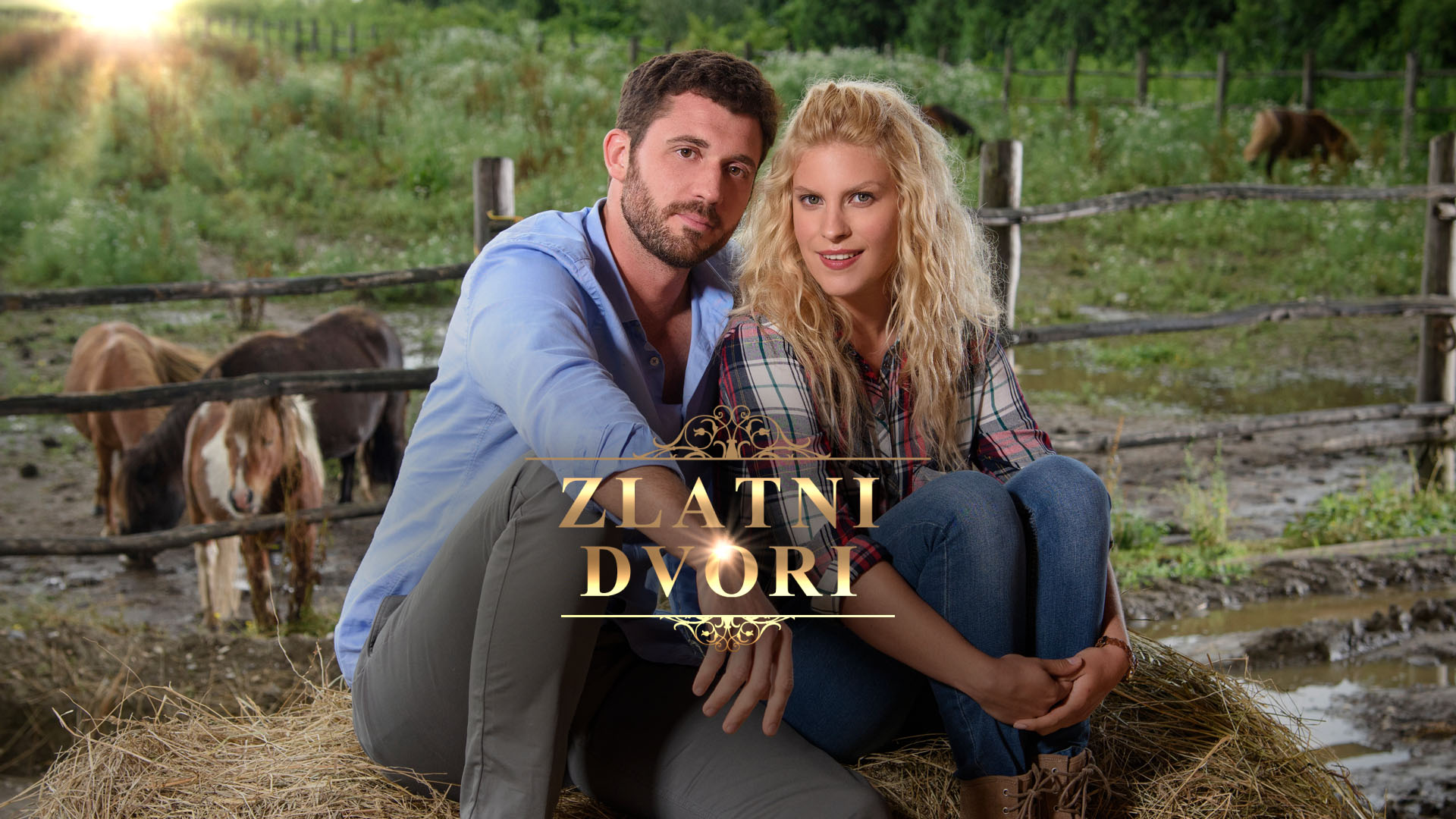 dvori