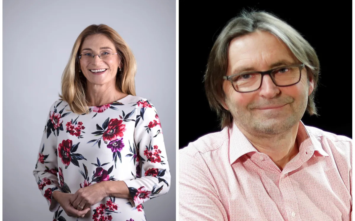 Effie Slovenija 2023 z novim vodstvom