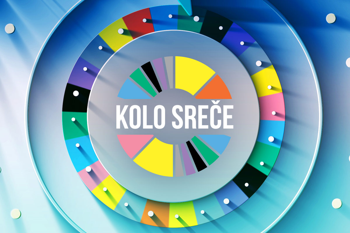 kolo