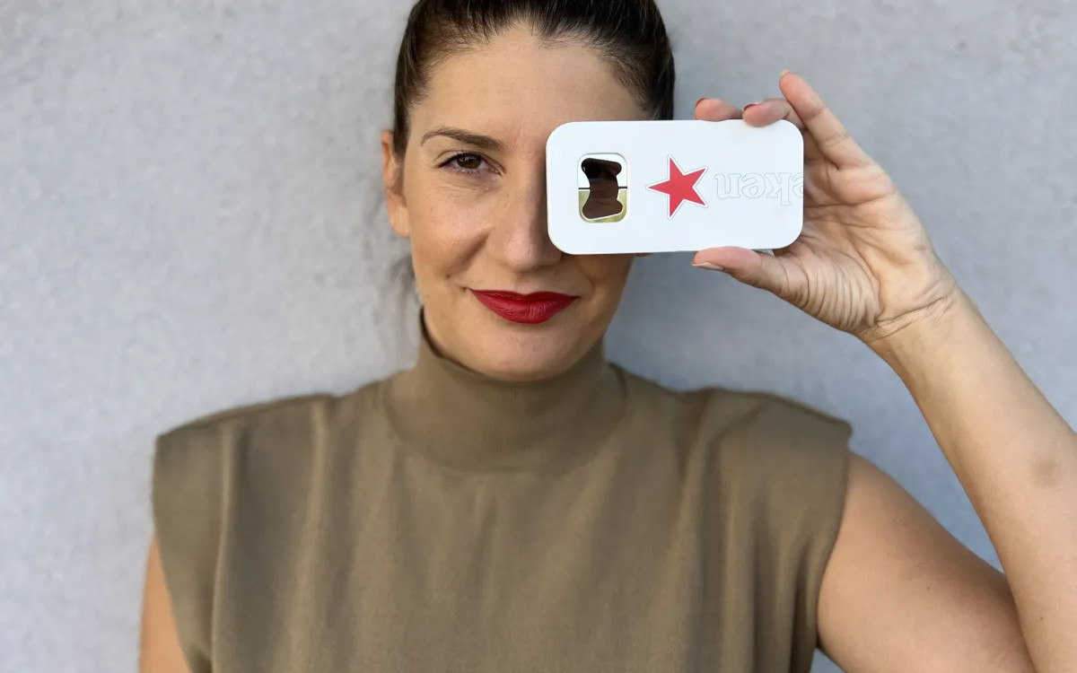 Digitalna aktivacija za The Closer