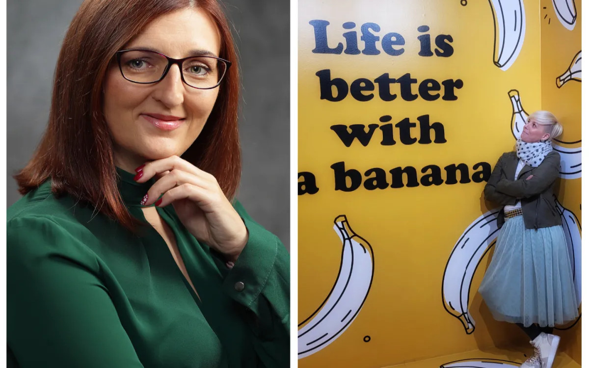 Dva preMMika v družbi BTC 