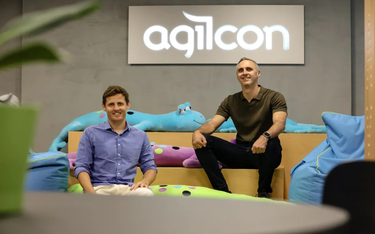 Uporabniške izkušnje v dobi avtomatizacije marketinga