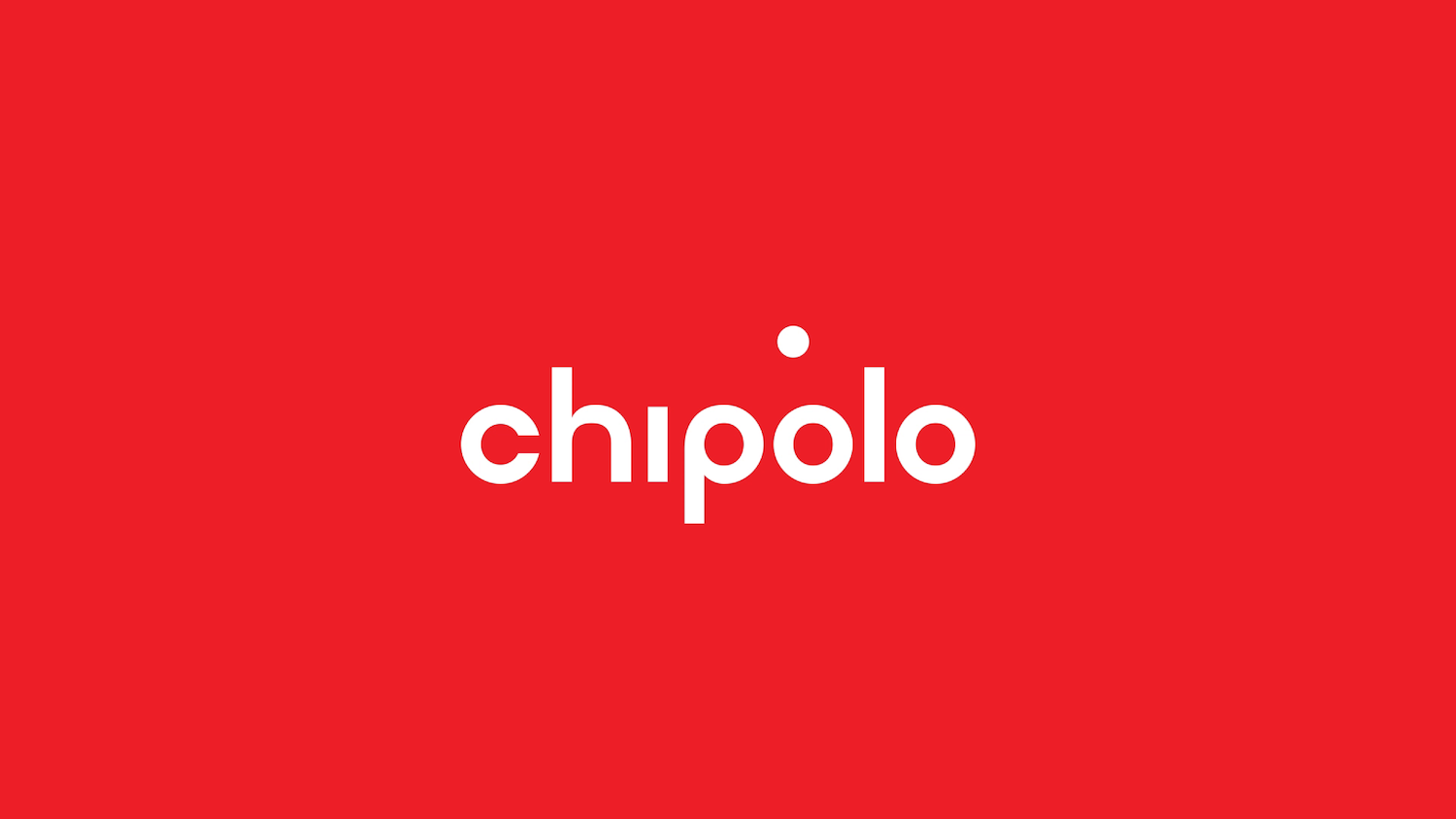 chip7