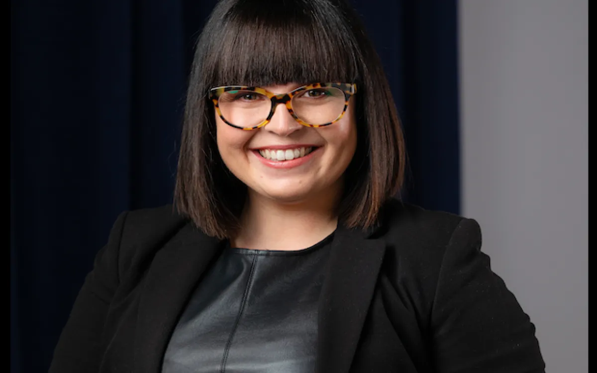 Media Publikum ima novo strateško svetovalko za digitalne medije