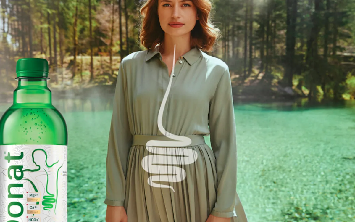 Atlantic Grupa in Luna ⧵TBWA med finalisti za Global Grand Effie