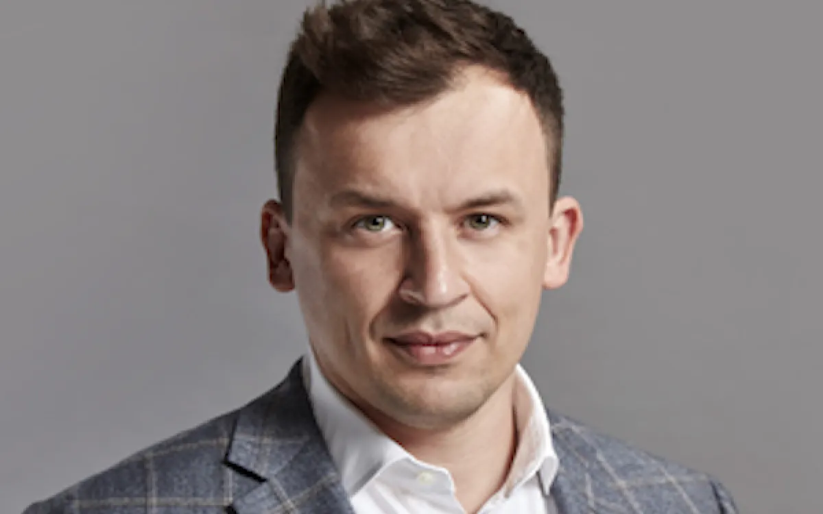 Mediji kot največji zaveznik pri krepitvi blagovne znamke