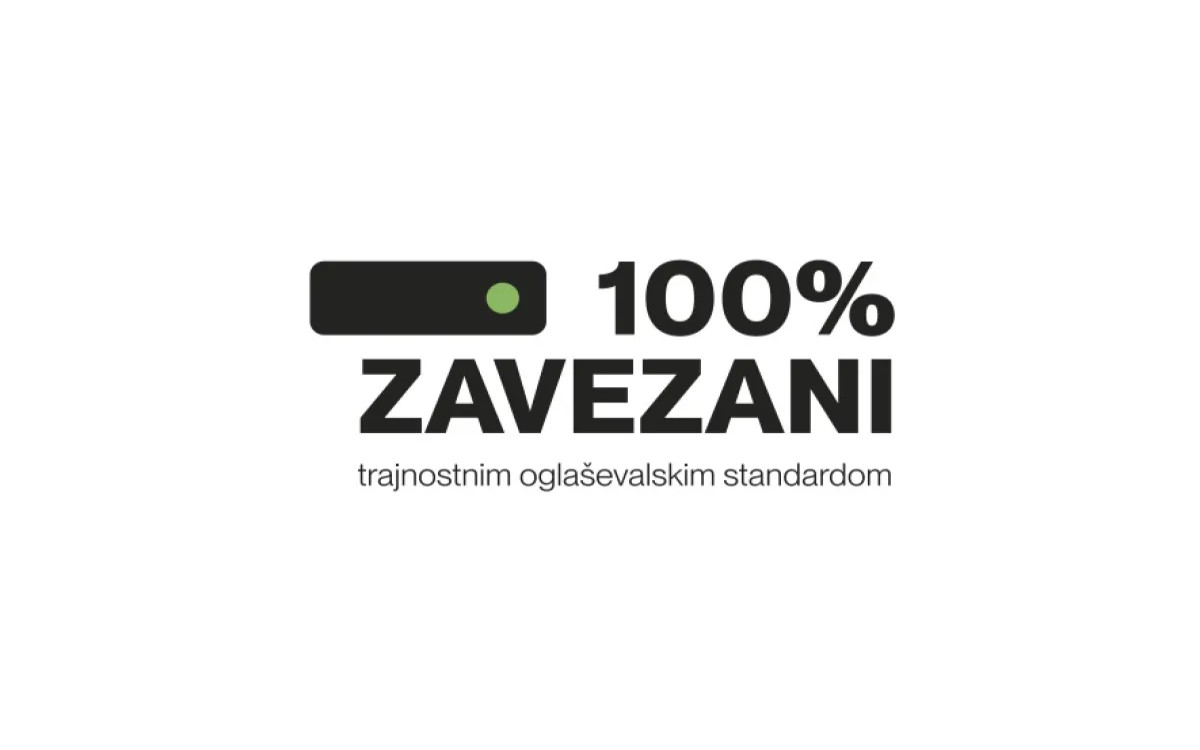 SOZ bo del globalne konference Ad Net Zero 2022