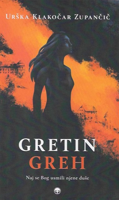 greta