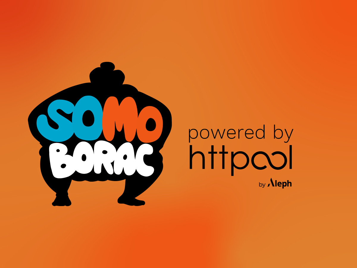 somo