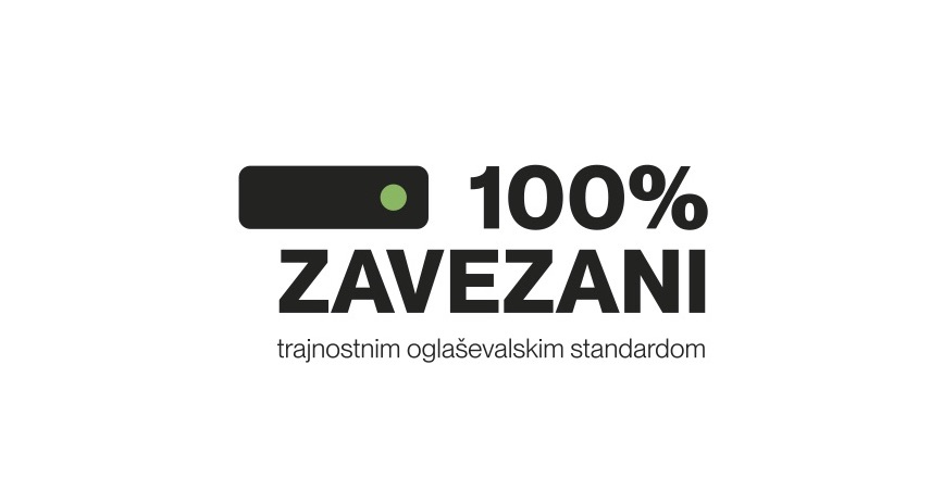 ad net