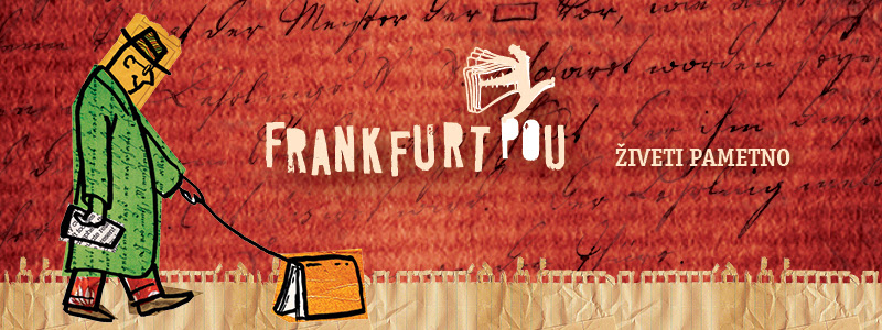 frankfurt