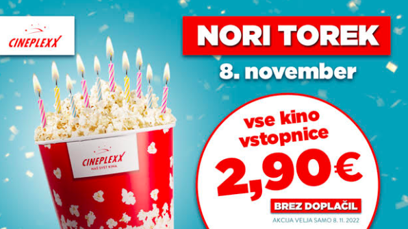 cineplexx2