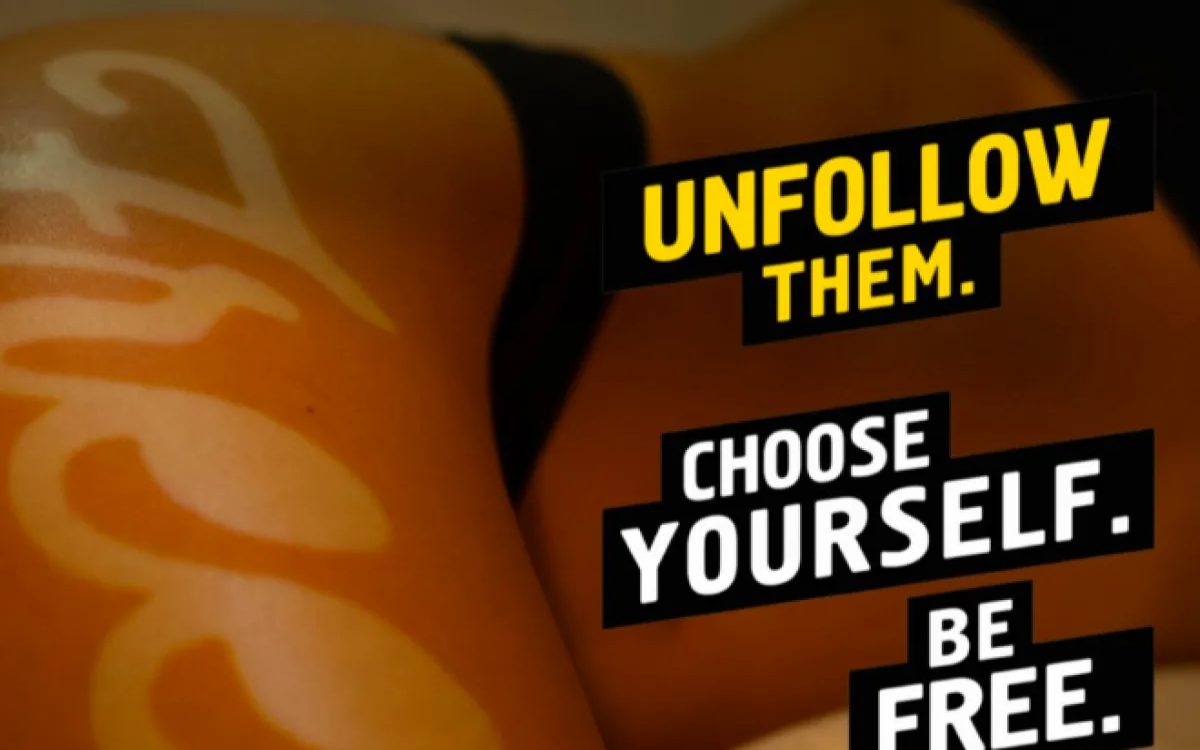 Kaktus 2022: Nagrada za DROM!