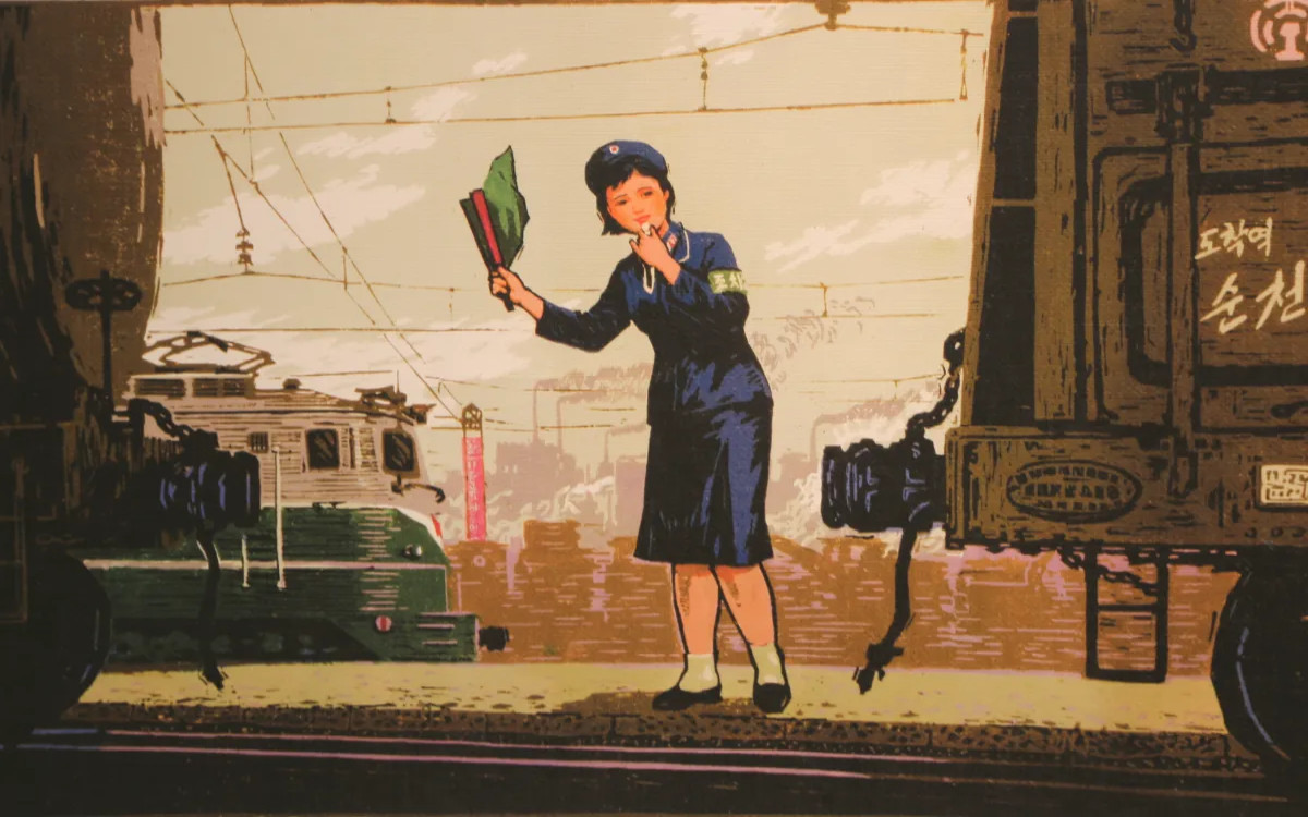 Rdeča grafika, zelene blagovne hiše in ekološki apeli turističnih oglasov