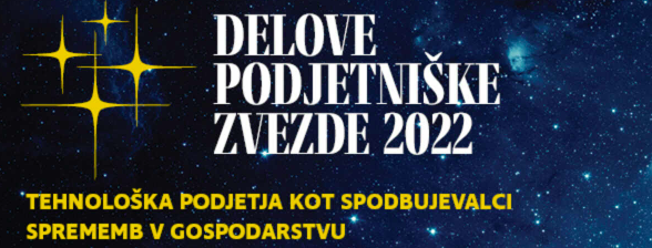 delo