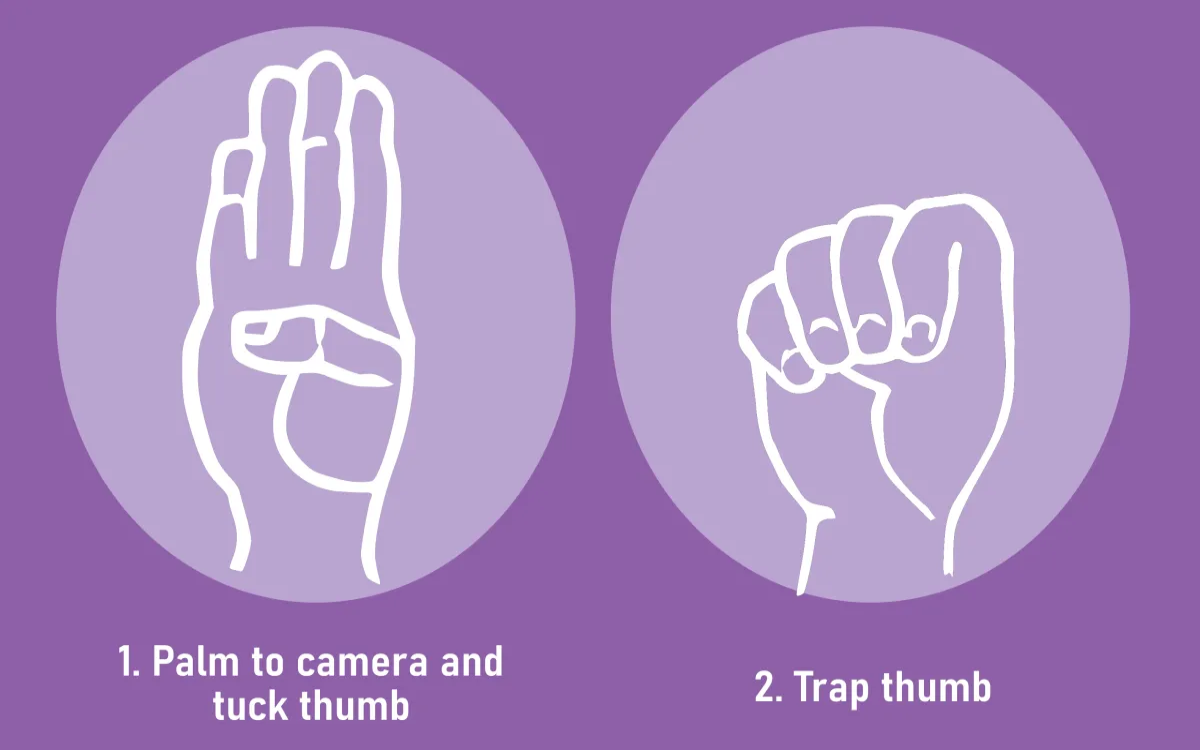 Sedem prejemnikov nagrad Care Awards 2022