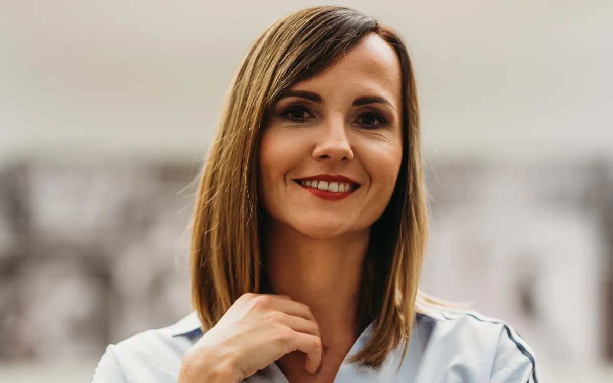 Spletni oglaševalci ne iščejo (več) najnižjih cen, temveč kakovostne vsebine