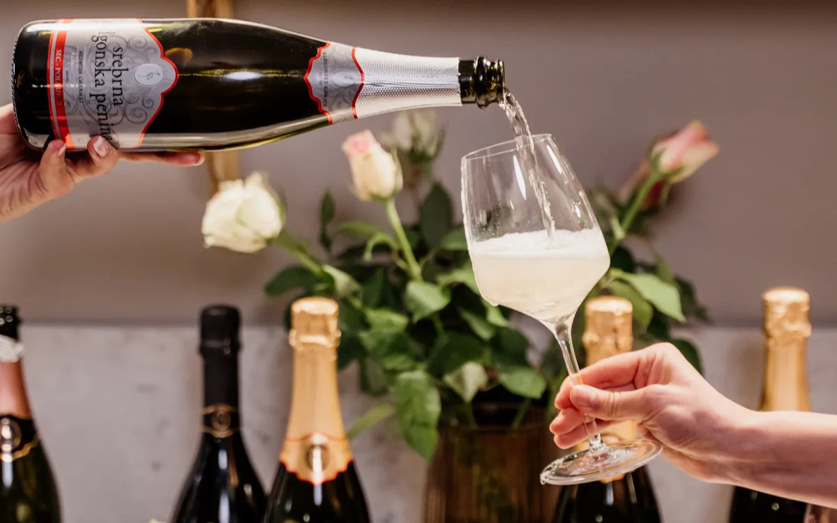 Že 170 let ustvarjajo najlepše trenutke