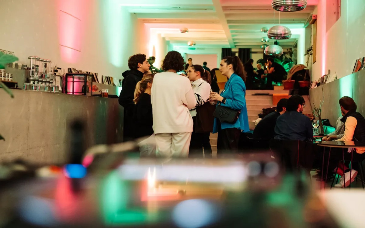 DOSA: Za prihodnost oglaševalske panoge se ni treba bati