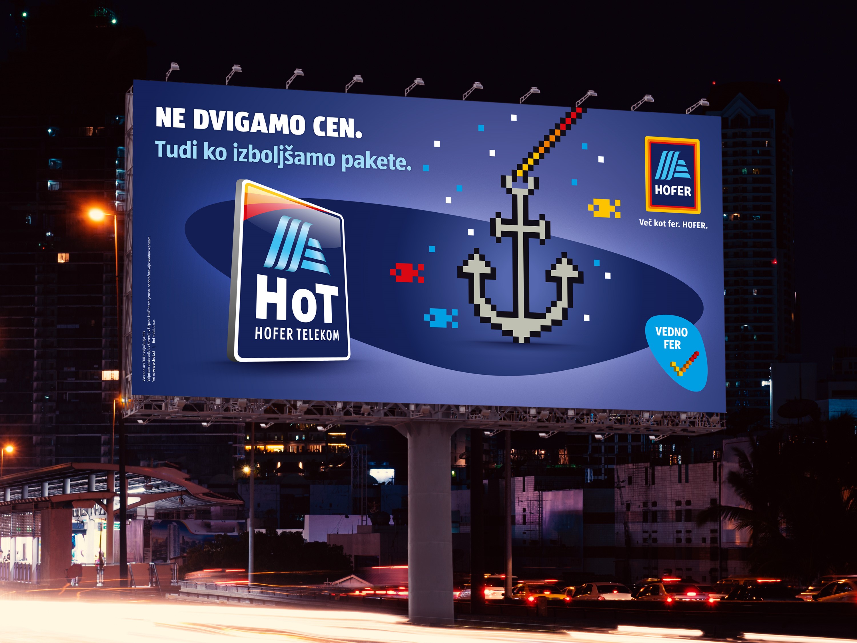 hot1