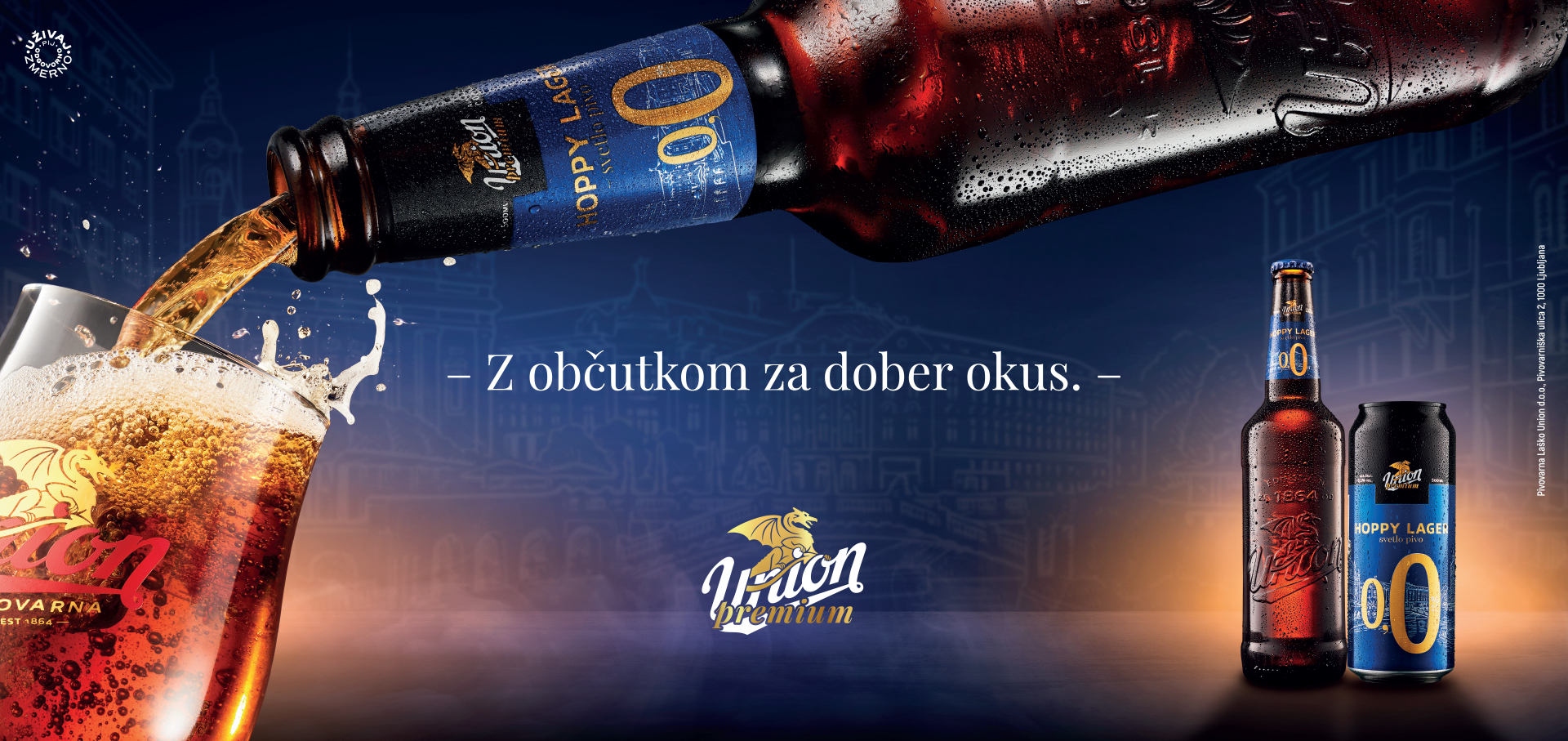 premium