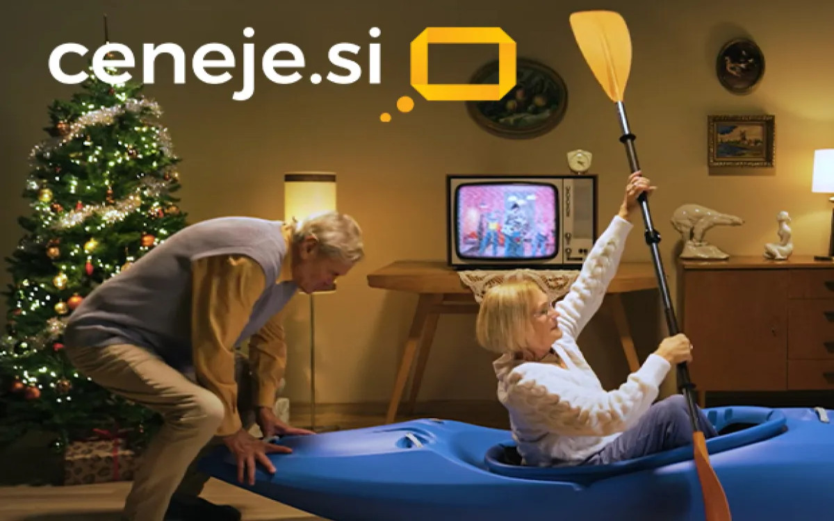 Poišči prava darila po najboljših cenah