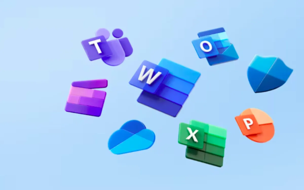 Lestvica najboljših blagovnih znamk: Microsoft je izrinil Amazon