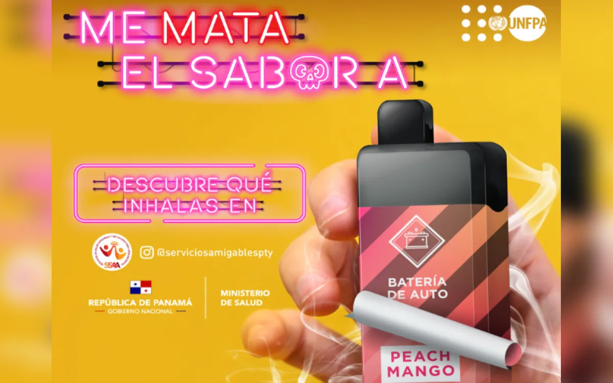 »Bi kadili koktajl zavorne tekočine, laka za nohte in razredčila?«