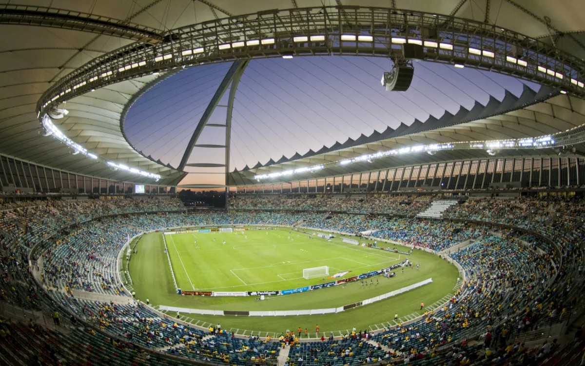 MM-ova mini anketa: Vročica svetovnega prvenstva brez vročice