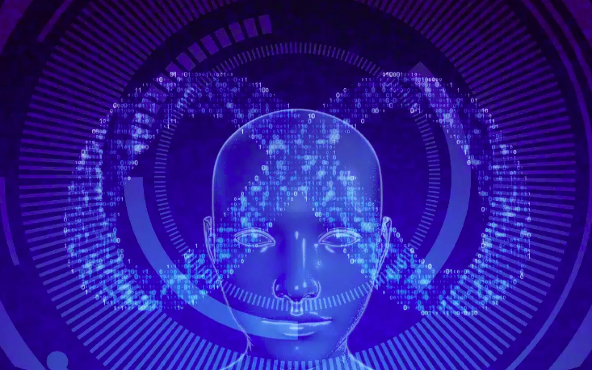 Meta ima najmanj raznolik portfelj med tehnološkimi podjetji