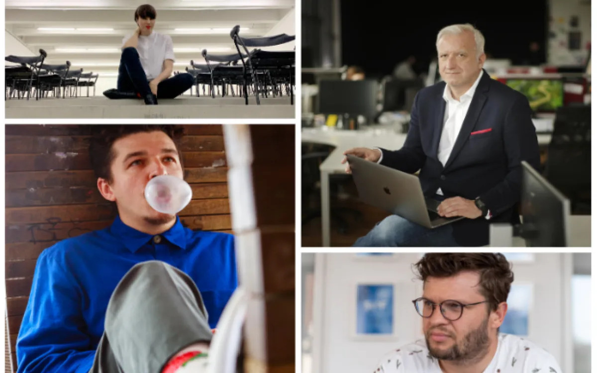 Najboljši nogometni oglasi po izboru kreativnih direktorjev