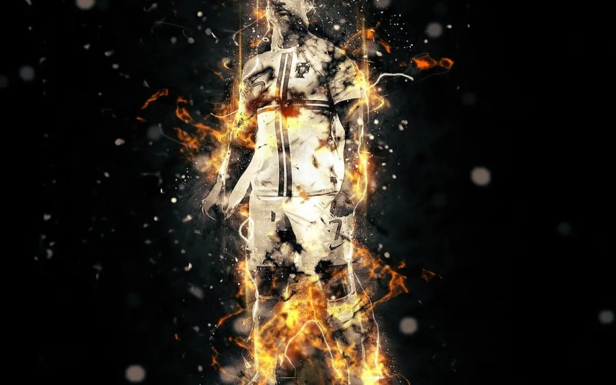 Ronaldu ponujena najvišja pogodba v zgodovini nogometa