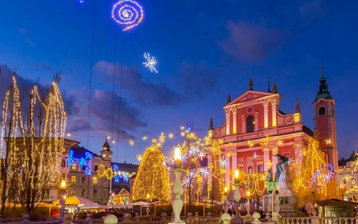 MM-ova mini anketa: Veseli december je tu