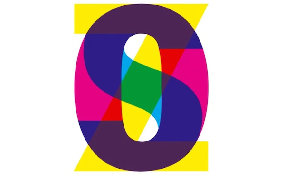 Nova zasedba Oglaševalskega razsodišča