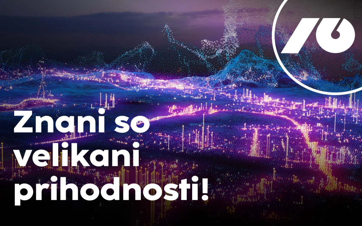 #OkvirPomoči: Izbrani so trije najperspektivnejši trajnostni projekti