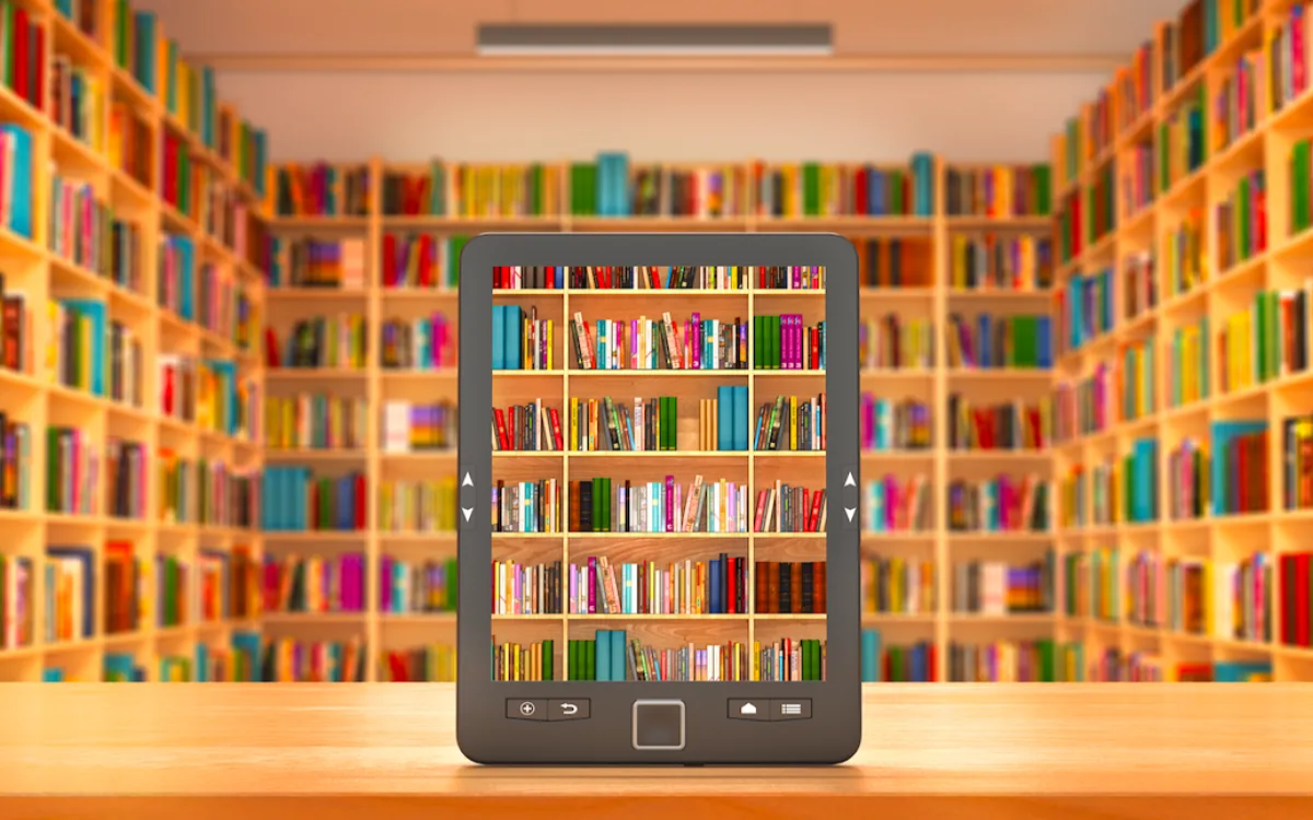 BereMMo: Modrosti slovenskih intelektualcev