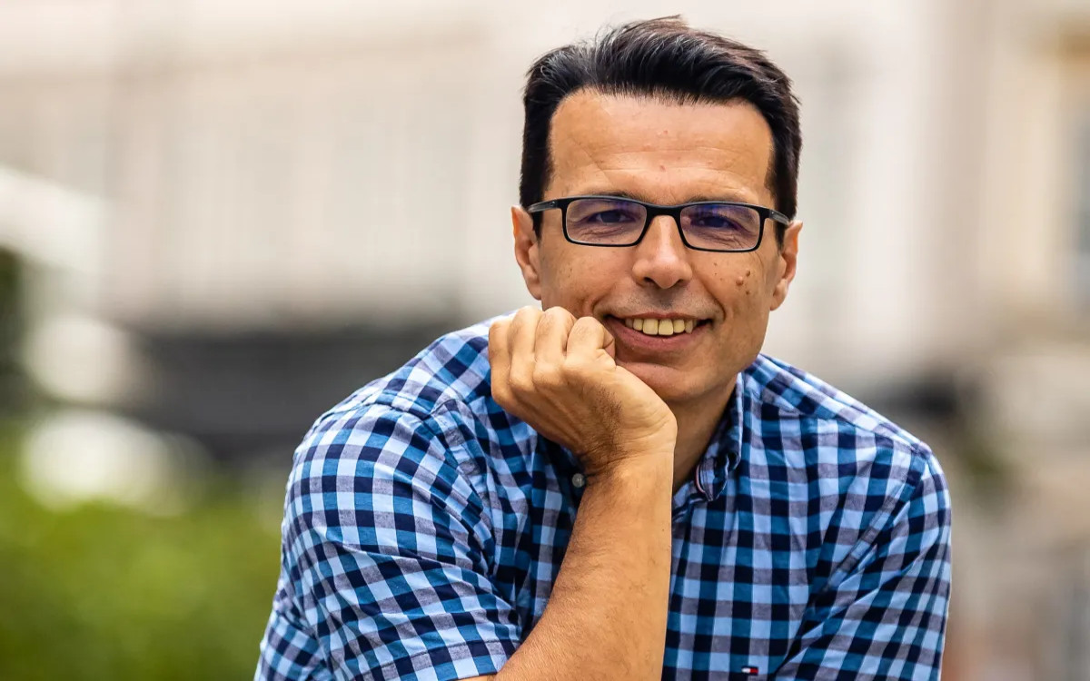 KoluMMna: Kaj Google ve in bomo tudi drugi kmalu občutili