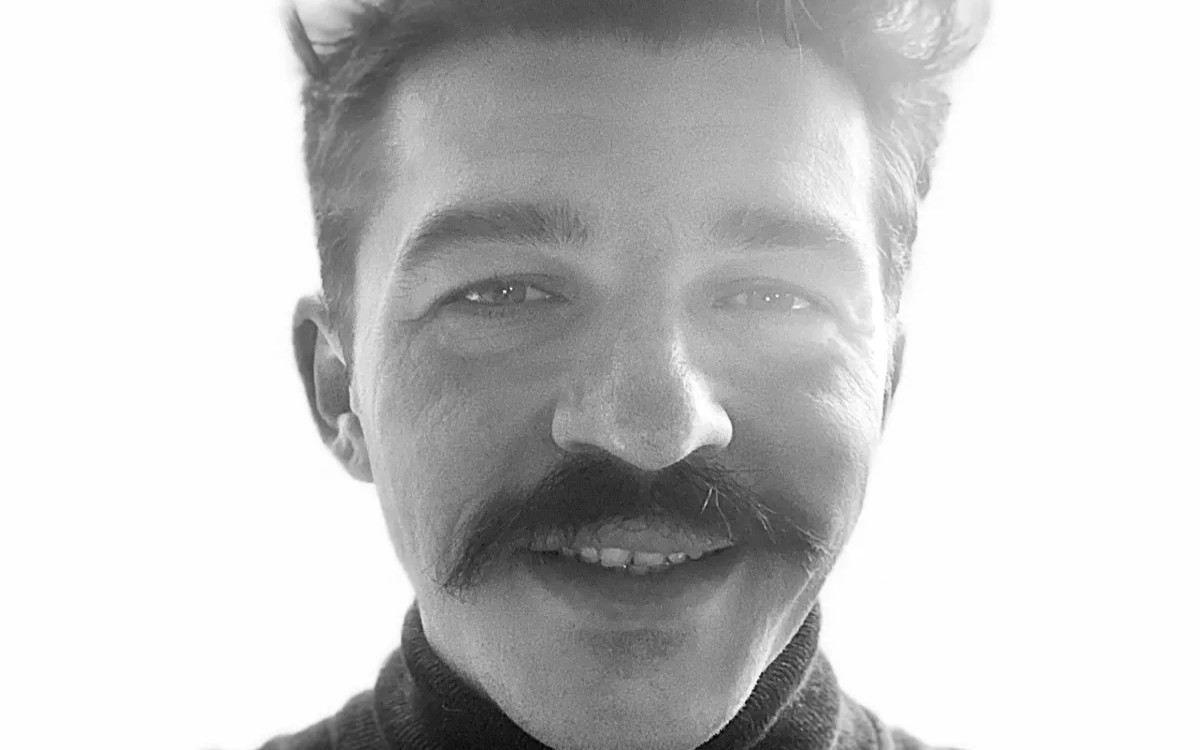 Drago Mlakar po novem regionalni kreativni direktor v Futuri DDB