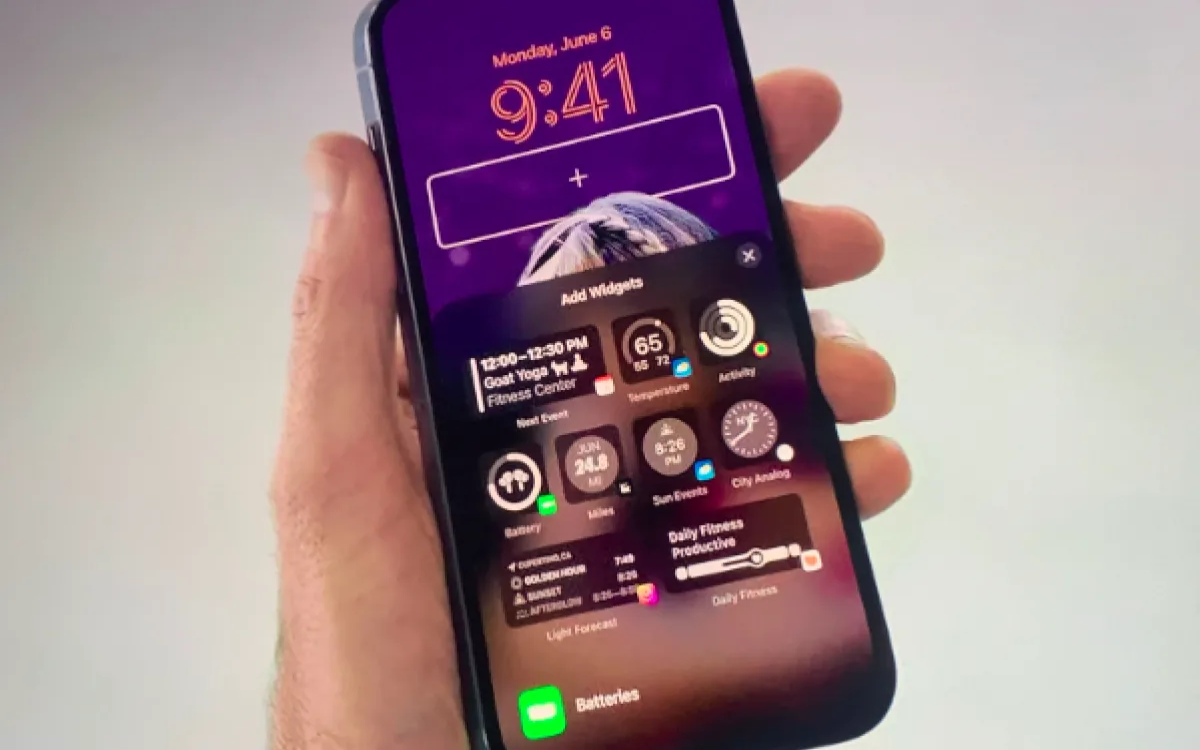 Intervju: Gentler Streak kot najboljša Apple Watch aplikacija