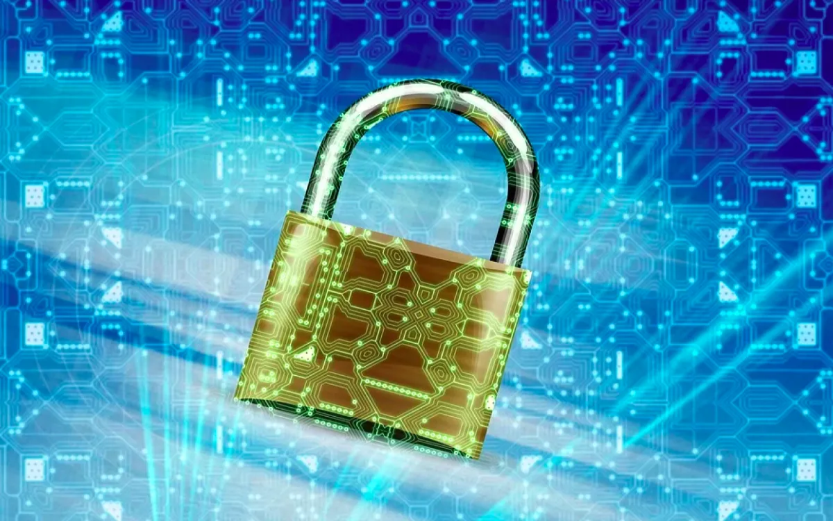 Kako bo Apple zaključil obdobje varnostnih gesel