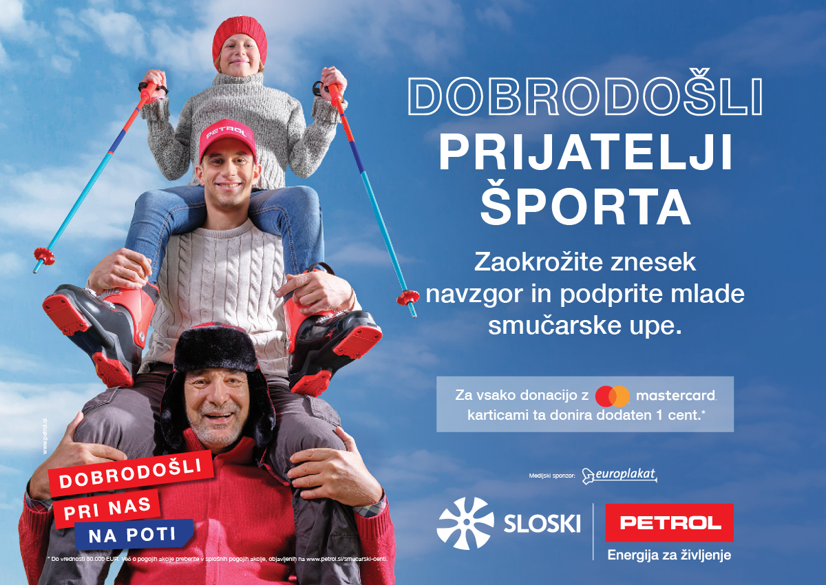 ptrol