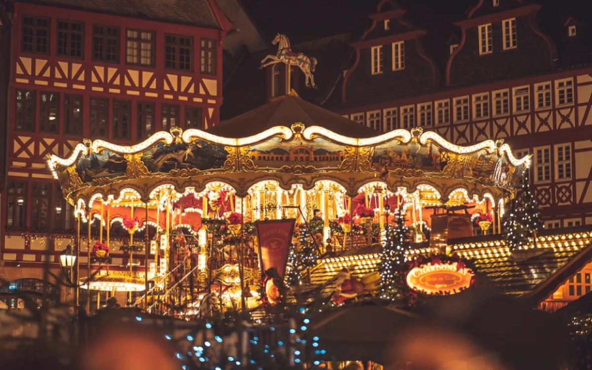 MM-ova mini anketa: Advent vabi 