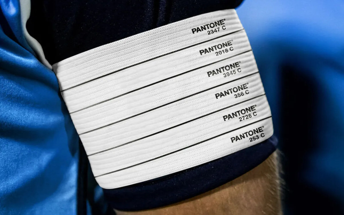 Zaposlujejo Philip Morris Ljubljana, ENKI, Telemach ...