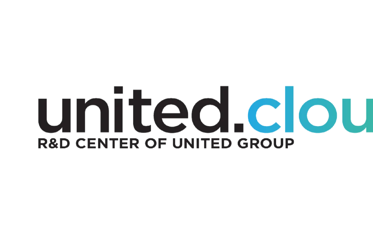 United Cloud se širi v Ljubljano 