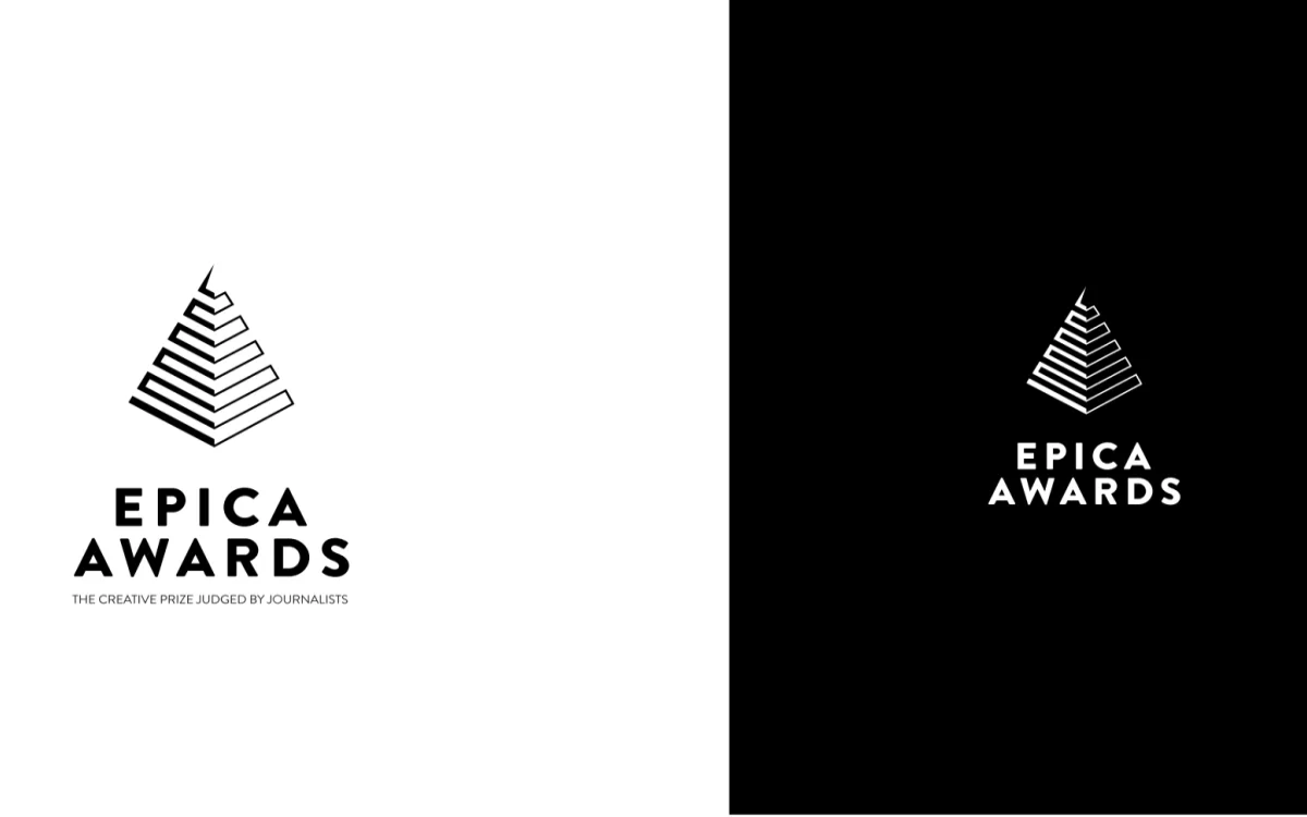 Projekti, ki so dobili velike nagrade Epica