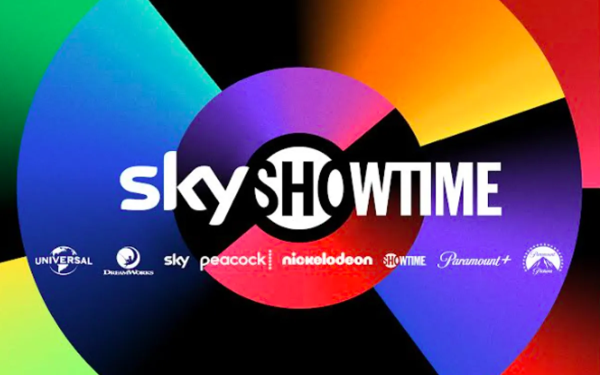 Za odnose z javnostmi SkyShowtime v Sloveniji skrbi MSL