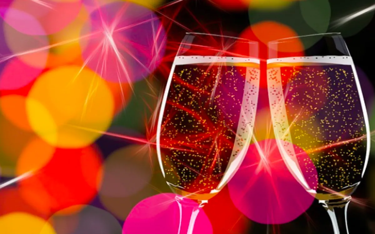 MM-ova mini anketa: Čas je za zabavo