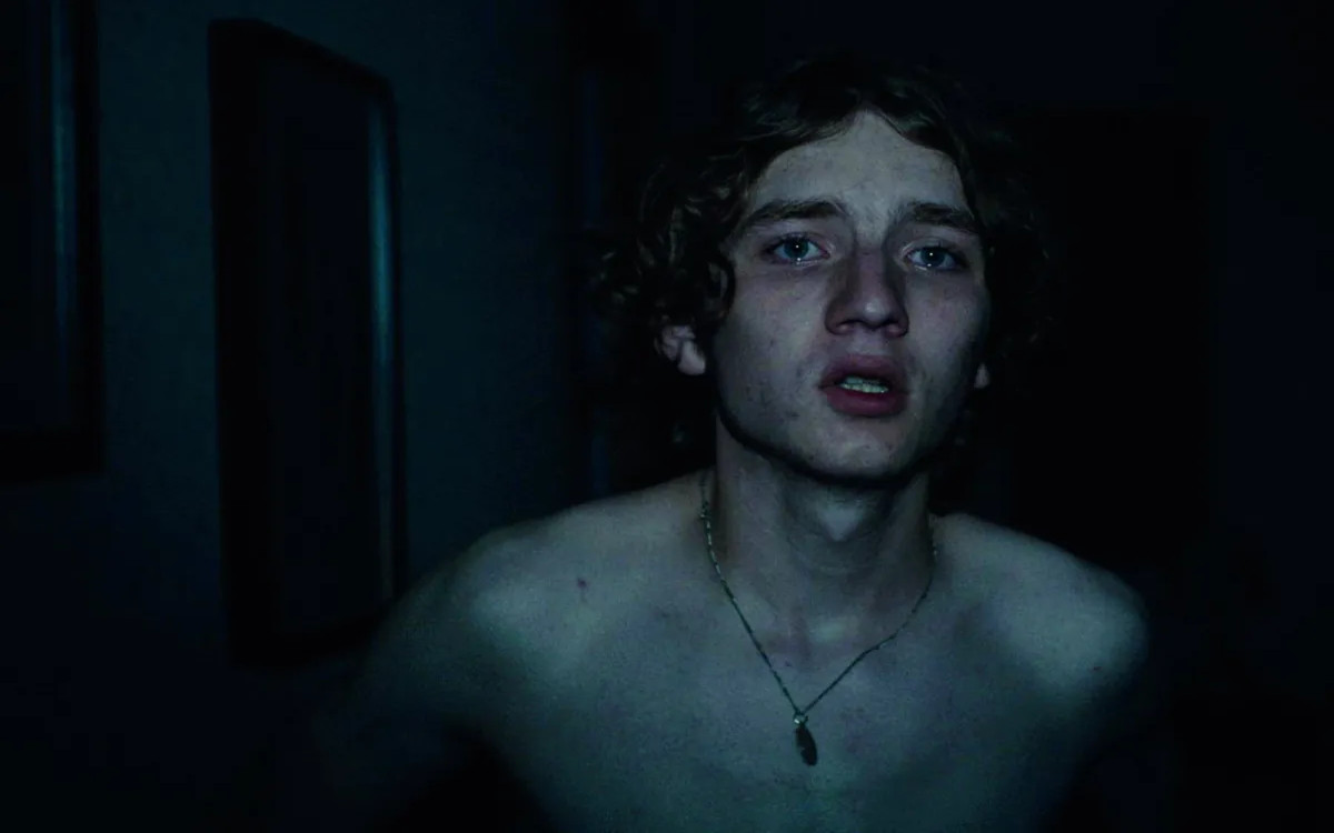 Akciji »The Wish« po veliki nagradi v Cannesu še velika nagrada ADCE