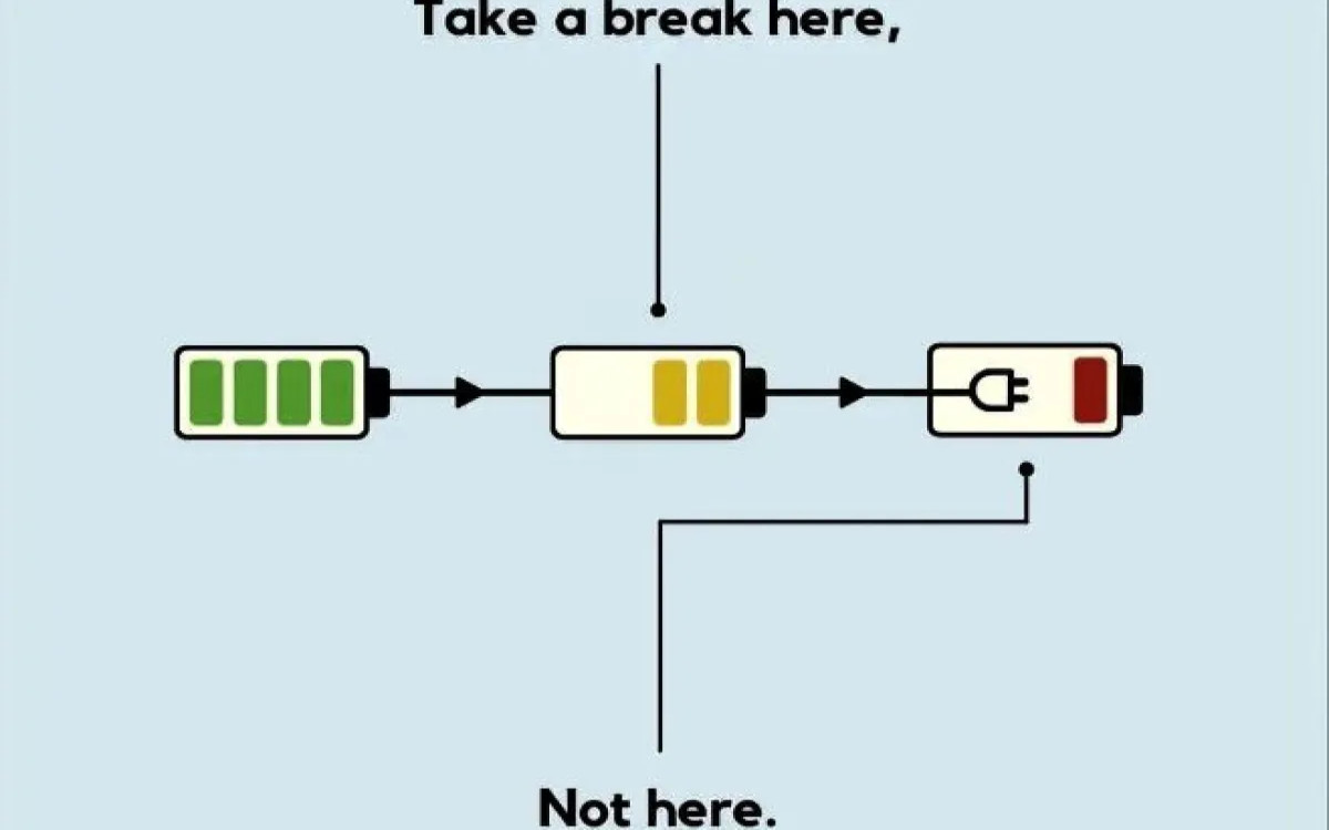 Zaposlujejo Pristop, Valens, Httpool ... 
