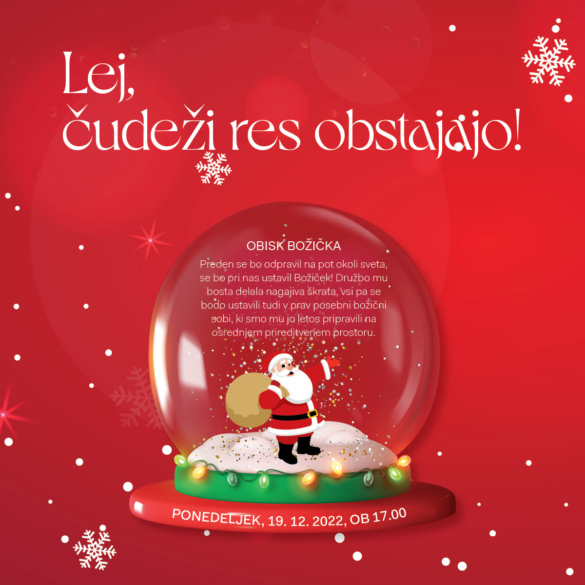bozicek